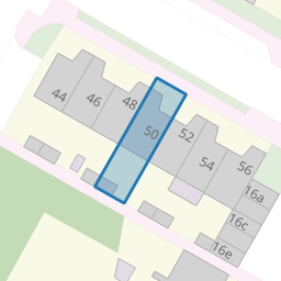 Perceel CTC00-C-1457