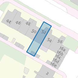 Perceel CTC00-C-1458