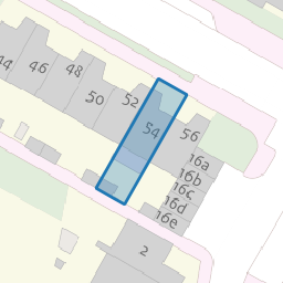 Perceel CTC00-C-1459