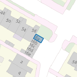 Perceel CTC00-C-1461