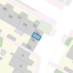 Perceel CTC00-C-1462