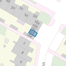 Perceel CTC00-C-1463