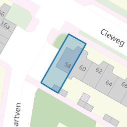 Perceel CTC00-C-1465