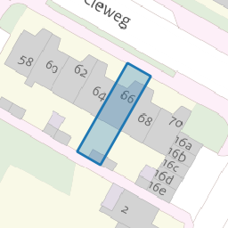 Perceel CTC00-C-1469