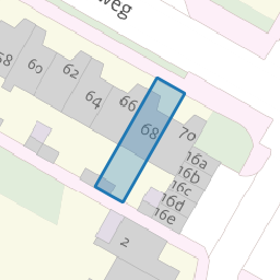Perceel CTC00-C-1470