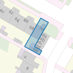 Perceel CTC00-C-1471