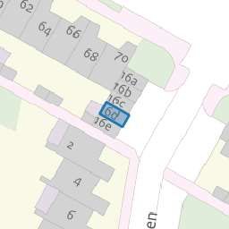 Perceel CTC00-C-1473