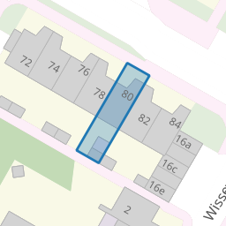 Perceel CTC00-C-1478