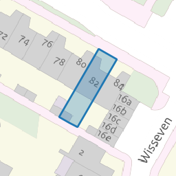 Perceel CTC00-C-1479