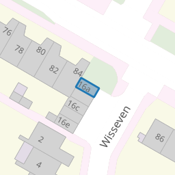 Perceel CTC00-C-1481