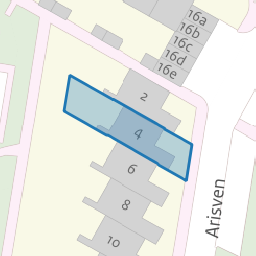 Perceel CTC00-C-1484