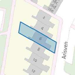 Perceel CTC00-C-1485