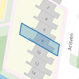 Perceel CTC00-C-1486