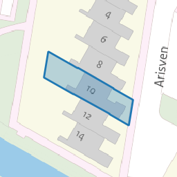 Perceel CTC00-C-1487