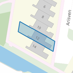 Perceel CTC00-C-1488