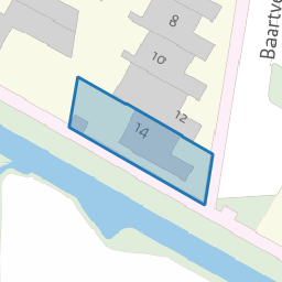 Perceel CTC00-C-1496