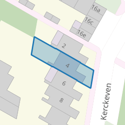 Perceel CTC00-C-1498