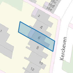 Perceel CTC00-C-1499