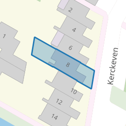 Perceel CTC00-C-1500