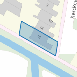 Perceel CTC00-C-1503