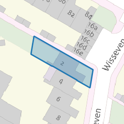 Perceel CTC00-C-1504