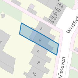 Perceel CTC00-C-1505