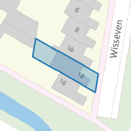 Perceel CTC00-C-1509