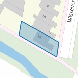 Perceel CTC00-C-1510