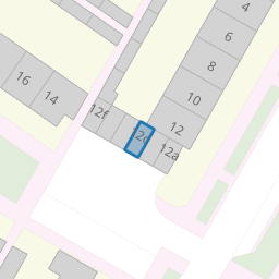 Perceel CTC00-C-1515