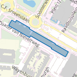 Perceel CTC00-C-1517