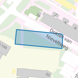 Perceel CTC00-C-1518