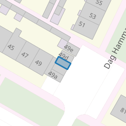 Perceel CTC00-C-1521