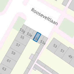 Perceel CTC00-C-1522