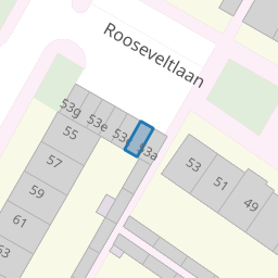 Perceel CTC00-C-1523