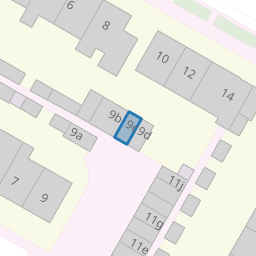 Perceel CTC00-C-1533