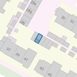 Perceel CTC00-C-1534