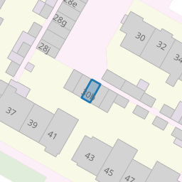 Perceel CTC00-C-1535