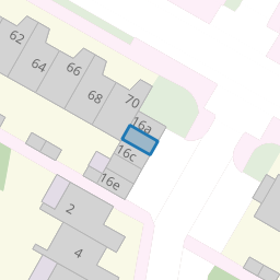 Perceel CTC00-C-1549