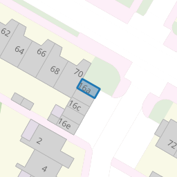 Perceel CTC00-C-1550