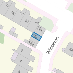 Perceel CTC00-C-1552