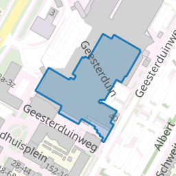 Perceel CTC00-C-1567