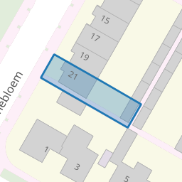 Perceel CTC00-C-1569