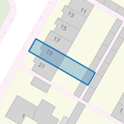 Perceel CTC00-C-1570