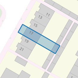 Perceel CTC00-C-1571