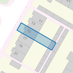 Perceel CTC00-C-1572