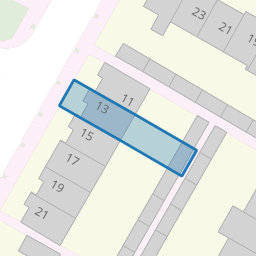 Perceel CTC00-C-1573