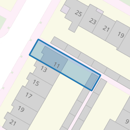 Perceel CTC00-C-1574