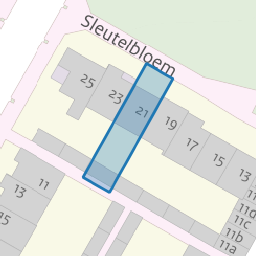 Perceel CTC00-C-1577