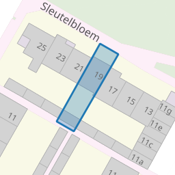 Perceel CTC00-C-1578