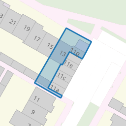 Perceel CTC00-C-1581